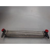 ECHANGEUR AIR SEAT IBIZA