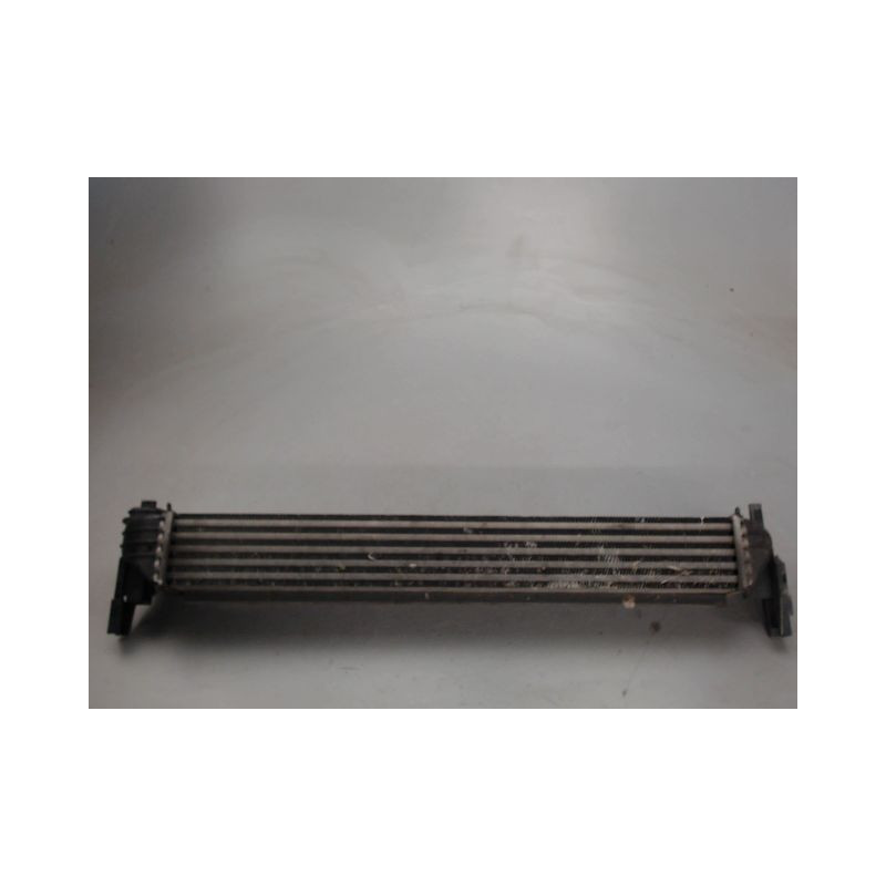 ECHANGEUR AIR SEAT IBIZA