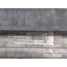 ECHANGEUR AIR SEAT IBIZA