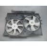 MOTEUR VENTILATEUR RADIATEUR TOYOTA RAV4