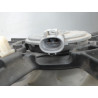 MOTEUR VENTILATEUR RADIATEUR TOYOTA RAV4