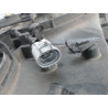 MOTEUR VENTILATEUR RADIATEUR TOYOTA RAV4