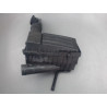BOITIER FILTRE A AIR VOLKSWAGEN GOLF