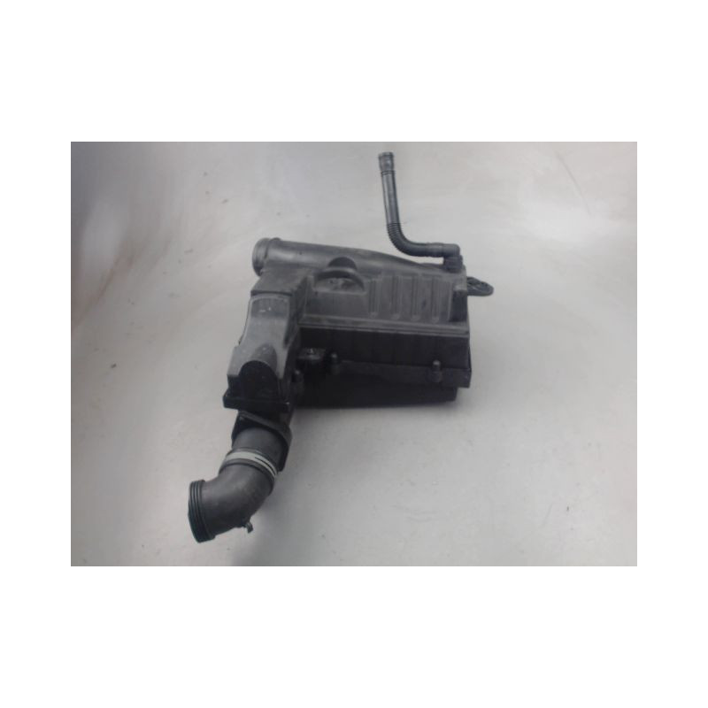 BOITIER FILTRE A AIR VOLKSWAGEN GOLF