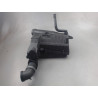 BOITIER FILTRE A AIR VOLKSWAGEN GOLF