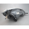 PHARE GAUCHE TOYOTA YARIS