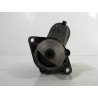DEMARREUR OPEL ZAFIRA 2006-