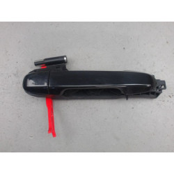 POIGNEE EXT PORTE ARD