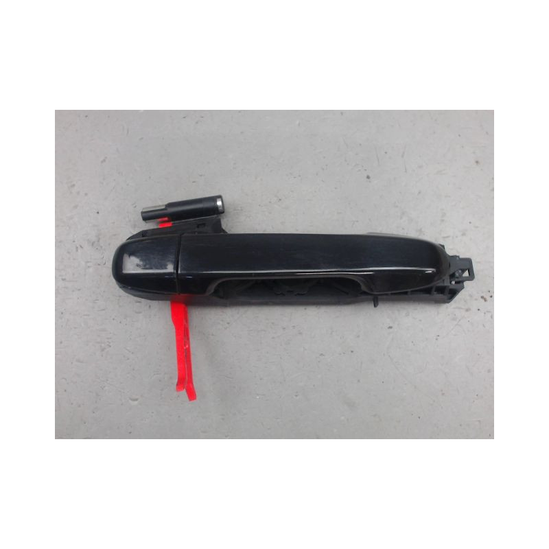 POIGNEE EXTERIEURE PORTE ARRIERE DROIT TOYOTA YARIS