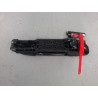 POIGNEE EXTERIEURE PORTE ARRIERE DROIT TOYOTA YARIS