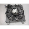 MOTEUR VENTILATEUR RADIATEUR PEUGEOT 107