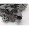 MOTEUR VENTILATEUR RADIATEUR PEUGEOT 107