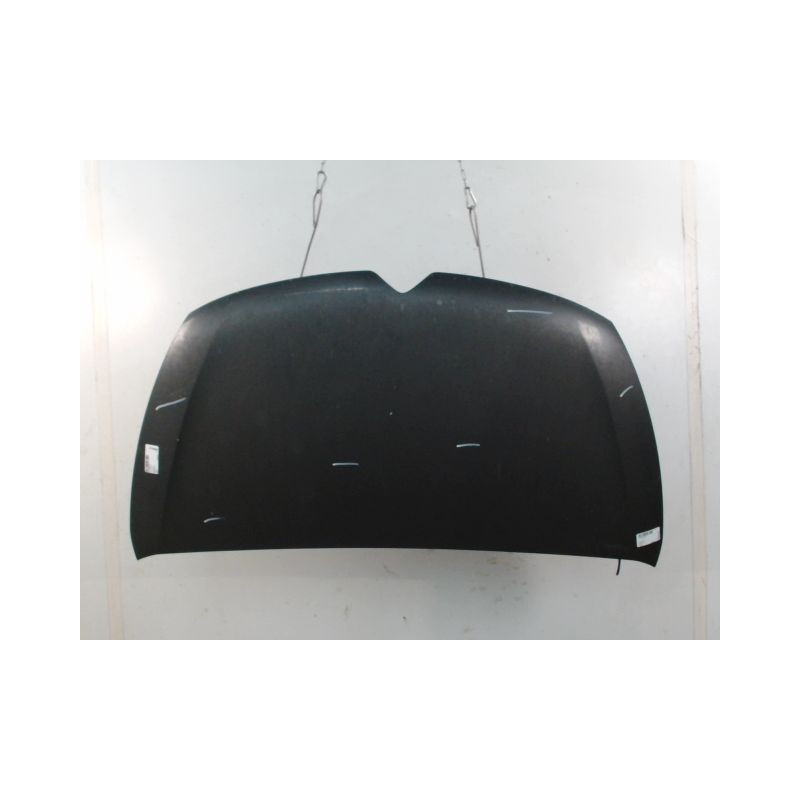 CAPOT CITROEN C4