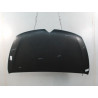 CAPOT CITROEN C4