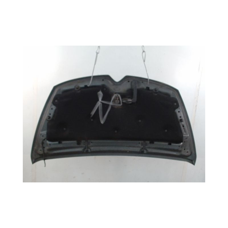 CAPOT CITROEN C4