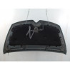 CAPOT CITROEN C4