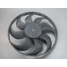 MOTEUR VENTILATEUR RADIATEUR CITROEN C4