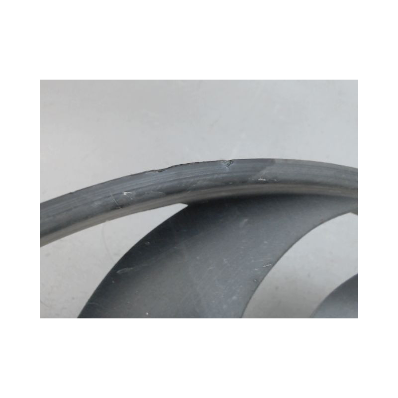 MOTEUR VENTILATEUR RADIATEUR CITROEN C4
