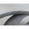MOTEUR VENTILATEUR RADIATEUR CITROEN C4