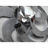 MOTEUR VENTILATEUR RADIATEUR CITROEN C4