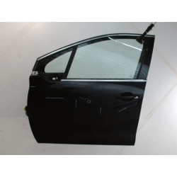 PORTE AVG