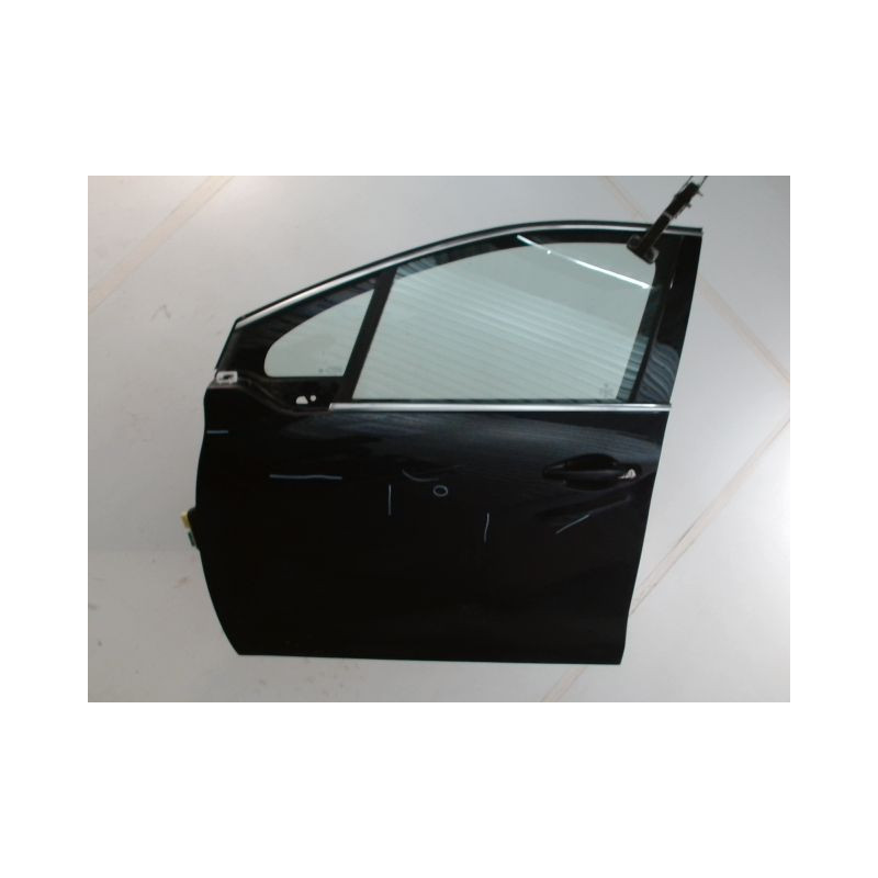 PORTE AVANT GAUCHE PEUGEOT 208