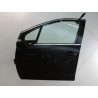 PORTE AVANT GAUCHE PEUGEOT 208