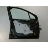 PORTE AVANT GAUCHE PEUGEOT 208