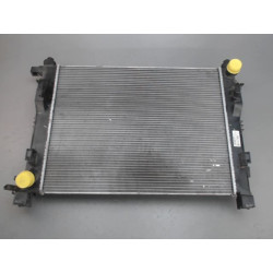 RADIATEUR