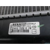 RADIATEUR RENAULT CLIO