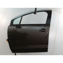 PORTE AVG