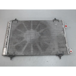 CONDENSEUR CLIM