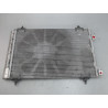 CONDENSEUR CLIMATISATION PEUGEOT 3008
