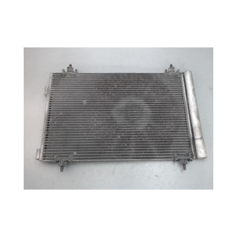 CONDENSEUR CLIMATISATION PEUGEOT 3008