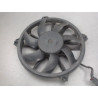 MOTEUR VENTILATEUR RADIATEUR PEUGEOT 3008