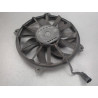 MOTEUR VENTILATEUR RADIATEUR PEUGEOT 3008