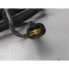 MOTEUR VENTILATEUR RADIATEUR PEUGEOT 3008