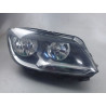 PHARE DROIT VOLKSWAGEN TOURAN