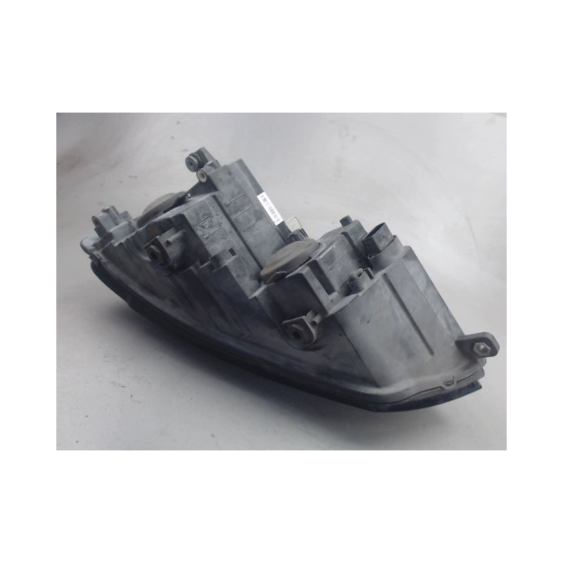 PHARE DROIT VOLKSWAGEN TOURAN