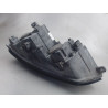 PHARE DROIT VOLKSWAGEN TOURAN