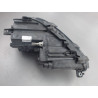 PHARE DROIT VOLKSWAGEN TOURAN