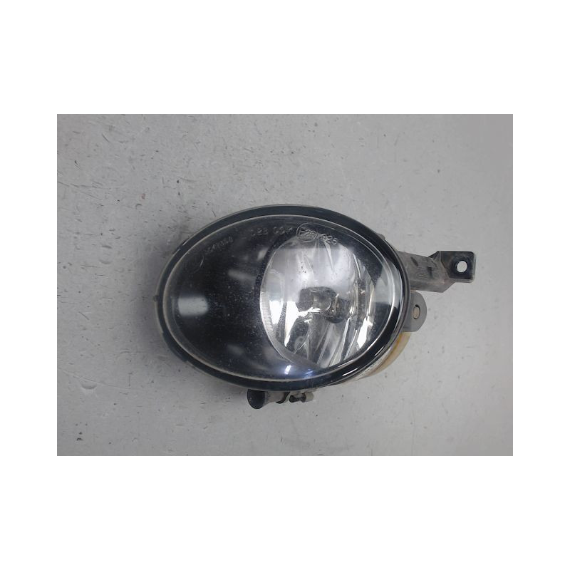 PHARE ANTIBROUILLARD AVANT GAUCHE VOLKSWAGEN TOURAN