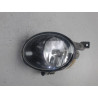 PHARE ANTIBROUILLARD AVANT GAUCHE VOLKSWAGEN TOURAN