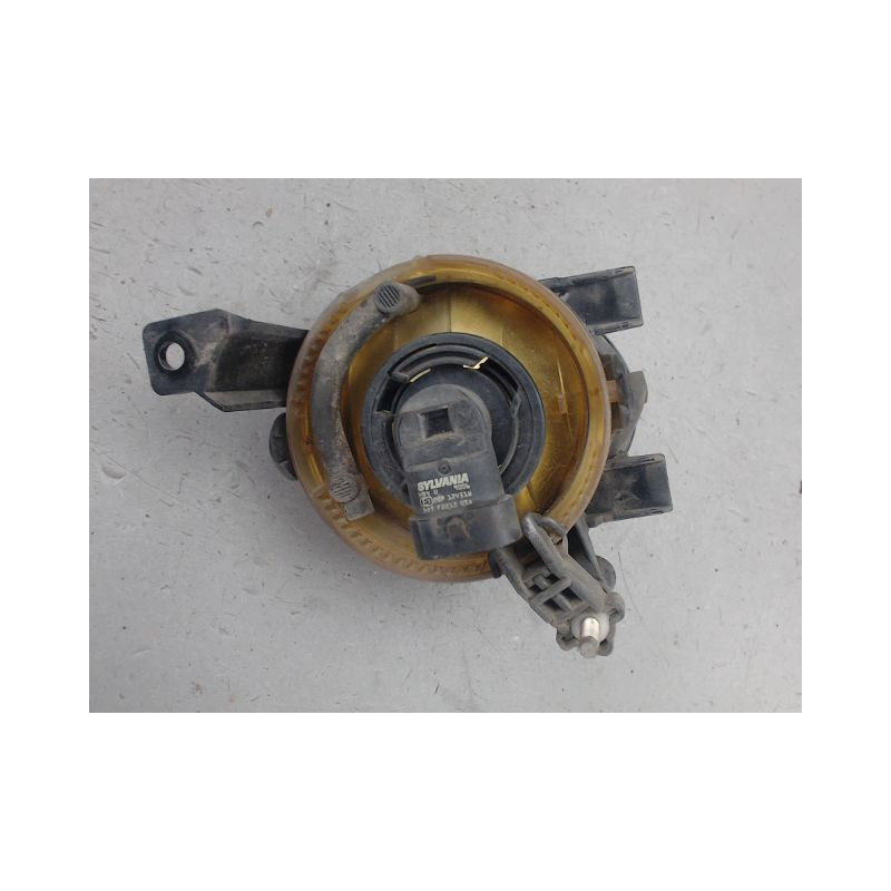 PHARE ANTIBROUILLARD AVANT GAUCHE VOLKSWAGEN TOURAN