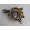 PHARE ANTIBROUILLARD AVANT GAUCHE VOLKSWAGEN TOURAN