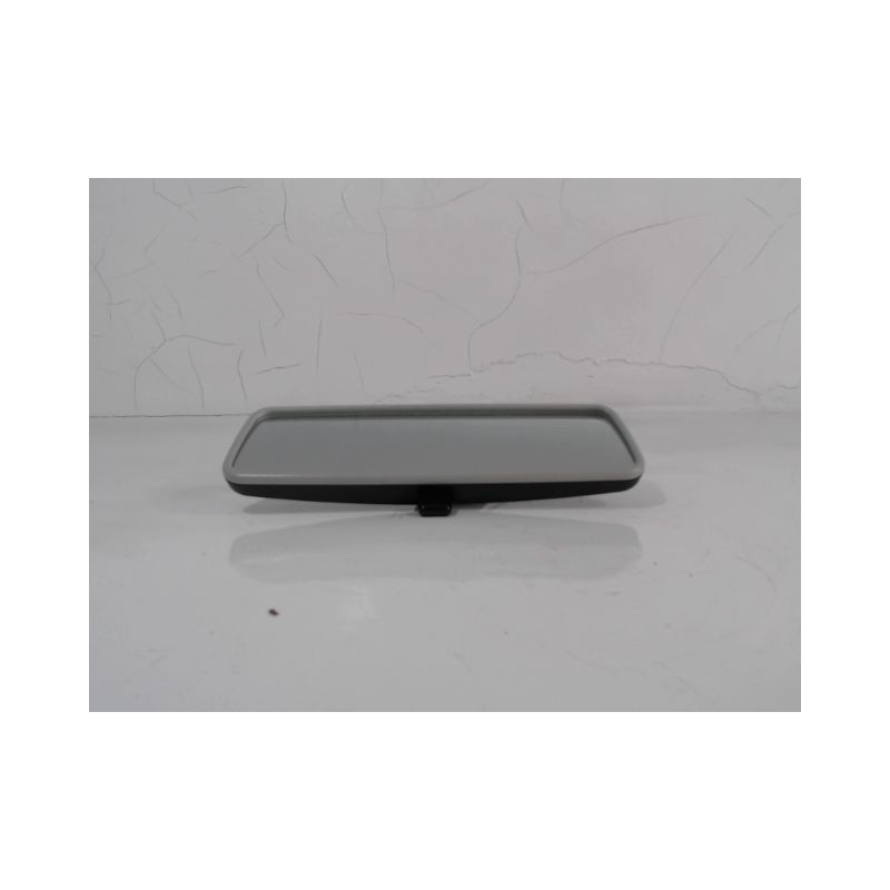 RETROVISEUR INTERIEUR VOLKSWAGEN POLO 2009-