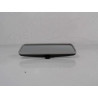 RETROVISEUR INTERIEUR VOLKSWAGEN POLO 2009-