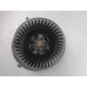 MOTEUR VENTILATEUR CHAUFFAGE VOLKSWAGEN TOURAN