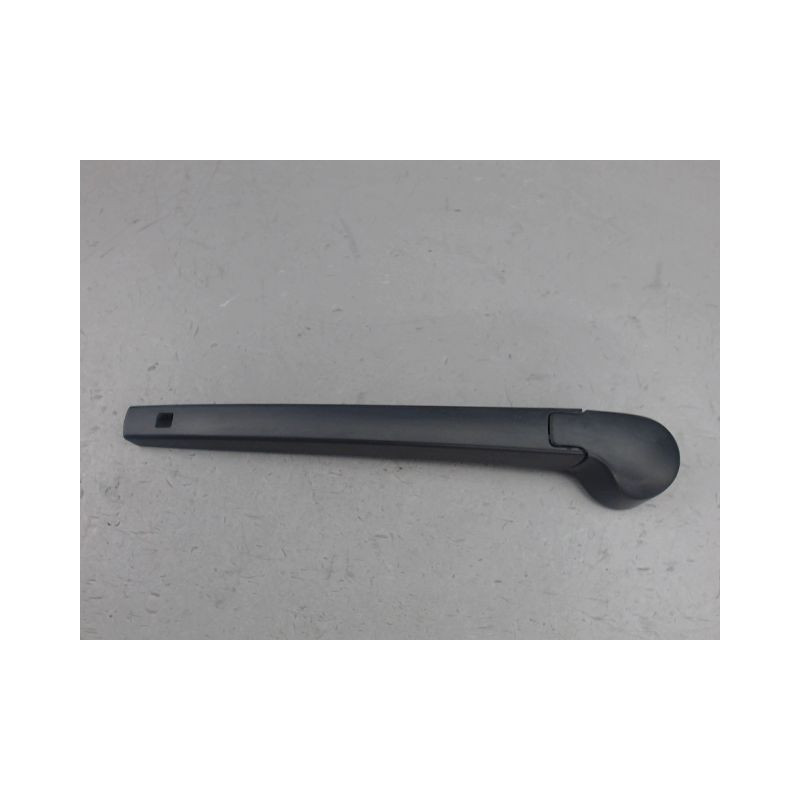 BRAS ESSUIE-GLACE ARRIERE VOLKSWAGEN TOURAN