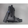 BOITIER FILTRE A AIR VOLKSWAGEN TOURAN